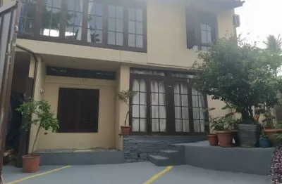 Casa com 14 quartos à venda no Canasvieiras, Florianópolis 