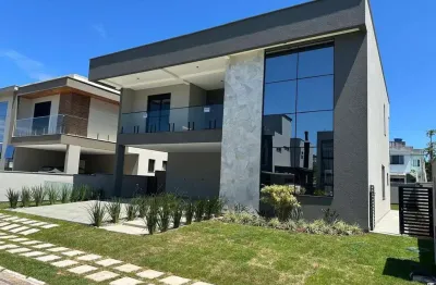 Casa à venda, são joão do rio vermelho, florianópolis, sc