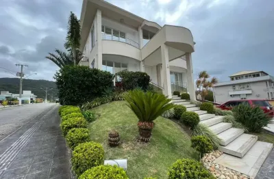 Casa com 3 quartos à venda no Ingleses do Rio Vermelho, Florianópolis 