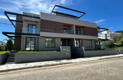Casa com 3 quartos à venda em Jurerê, Florianópolis 
