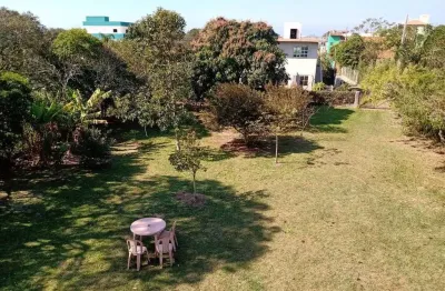 Terreno à venda no Ingleses do Rio Vermelho, Florianópolis 