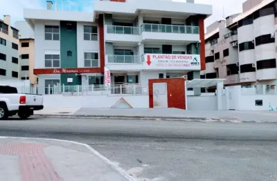 Apartamento perto da praia para temporada ou mensal.