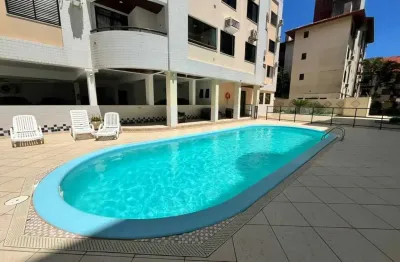 Apartamento com 2 quartos para alugar no Ingleses do Rio Vermelho, Florianópolis 