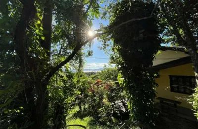 Kitnet / Stúdio à venda no Ingleses do Rio Vermelho, Florianópolis 