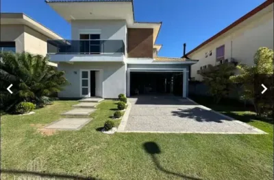 Casa para locação, são joão do rio vermelho, florianópolis, sc