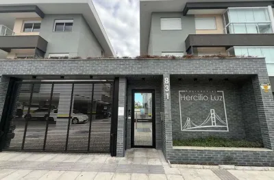 Apartamento com 2 quartos à venda no Ingleses do Rio Vermelho, Florianópolis 