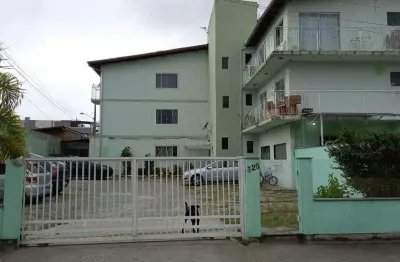 Apartamento à venda, ingleses do rio vermelho, florianópolis, sc