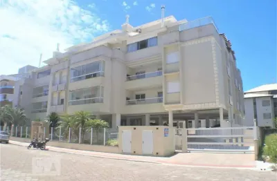 Apartamento à venda, Ingleses do Rio Vermelho, Florianópolis, SC