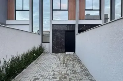 Casa à venda mobiliada, ingleses do rio vermelho, florianópolis, sc