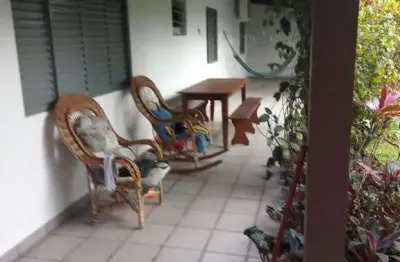 Casa à venda, são joão do rio vermelho, florianópolis, sc