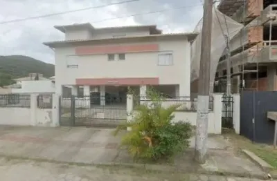 Apartamento à venda, ingleses do rio vermelho, florianópolis, sc