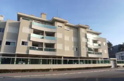 Apartamento à venda, ingleses do rio vermelho, florianópolis, sc