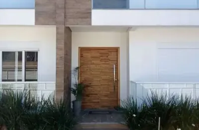 Apartamento com 8 quartos à venda no Santinho, Florianópolis 