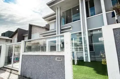 Casa à venda, ingleses do rio vermelho, florianópolis, sc