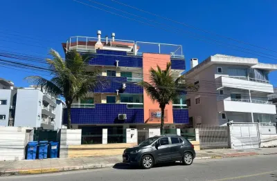 Apartamento com 2 quartos para alugar no Ingleses do Rio Vermelho, Florianópolis 