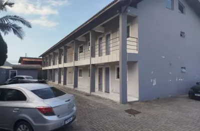 Apartamento para locação, são joão do rio vermelho, florianópolis, sc