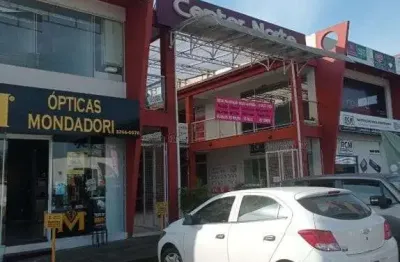 Kitnet / Stúdio para alugar no Ingleses, Florianópolis 