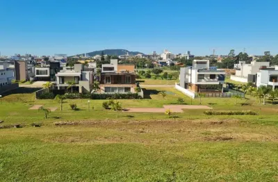 Terreno à venda, ingleses do rio vermelho, florianópolis, sc