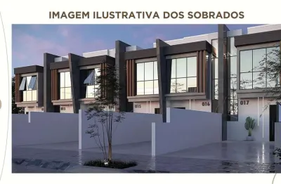 Casa à venda, ingleses do rio vermelho, florianópolis, sc