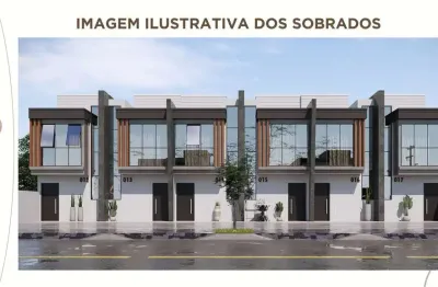 Casa com 3 quartos à venda no Ingleses do Rio Vermelho, Florianópolis 