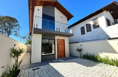 Casa à venda, são joão do rio vermelho, florianópolis, sc