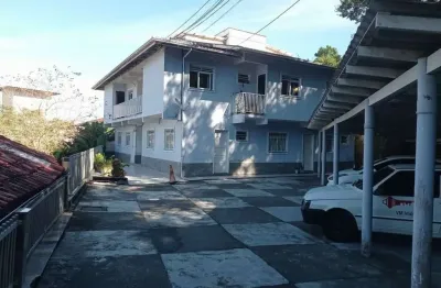 Apartamento para locação, saco grande, florianópolis, sc