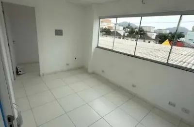 Sala para locação, ingleses do rio vermelho, florianópolis, sc