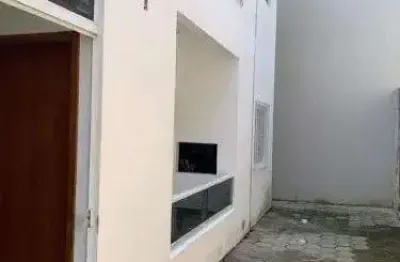 Apartamento à venda, ingleses do rio vermelho, florianópolis, sc