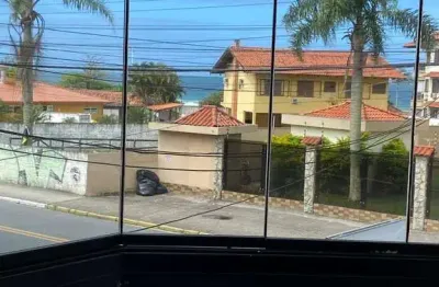 Apartamento à venda, ingleses do rio vermelho, florianópolis, sc