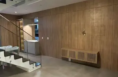 Casa com 3 quartos à venda no Ingleses do Rio Vermelho, Florianópolis 