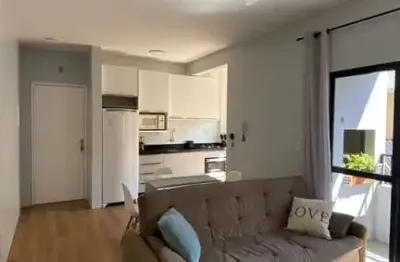 Apartamento à venda, ingleses do rio vermelho, florianópolis, sc