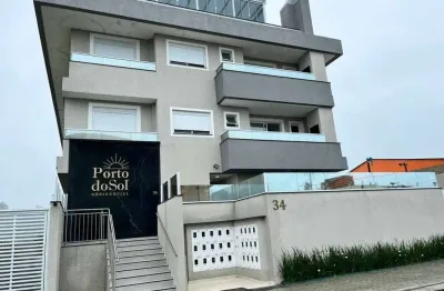 Apartamento à venda, ingleses do rio vermelho, florianópolis, sc