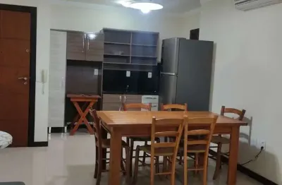 Apartamento com 2 quartos para alugar no Ingleses, Florianópolis 