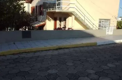 Casa à venda com 5 dormitórios,  ingleses do rio vermelho, florianópolis, sc