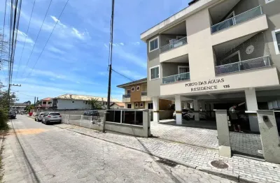 Apartamento à venda, ingleses do rio vermelho, florianópolis, sc