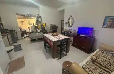 Apartamento à venda, ingleses do rio vermelho, florianópolis, sc