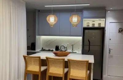 Apartamento à venda, ingleses do rio vermelho, florianópolis, sc