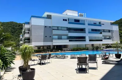 Apartamento à venda, ingleses do rio vermelho, florianópolis, sc