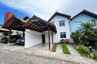 Casa com 3 quartos para alugar no Santo Antônio de Lisboa, Florianópolis 