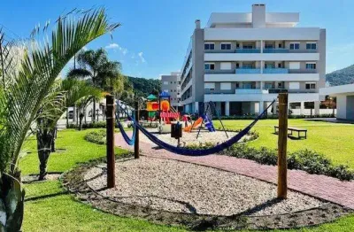 Apartamento à venda, Ingleses do Rio Vermelho, Florianópolis, SC