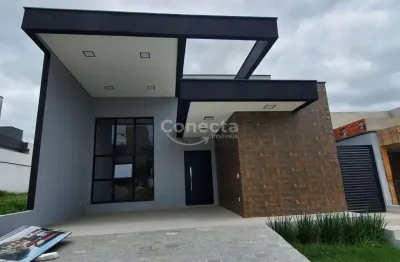 Condomínio fechado para venda em sorocaba, jardim residencial campos do conde, 3 dormitórios, 3 suítes, 5 banheiros, 3 vagas