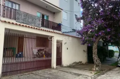 Casa para venda em sorocaba, jardim morumbi, 3 dormitórios, 1 suíte, 3 banheiros, 5 vagas