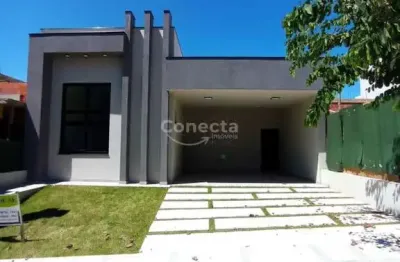 Condomínio fechado para venda em sorocaba, parque residencial villa dos inglezes, 3 dormitórios, 3 suítes, 4 banheiros, 4 vagas