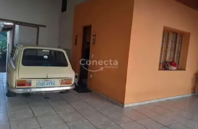 Casa para venda em sorocaba, vila independência, 4 dormitórios, 1 suíte, 2 banheiros, 3 vagas