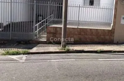 Casa para venda em sorocaba, vila haro, 2 dormitórios, 1 banheiro, 2 vagas