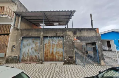 Sobrado para venda em votorantim, jardim archila, 7 dormitórios, 3 banheiros, 5 vagas