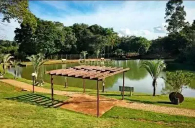 Terreno para venda em sorocaba, jardim novo horizonte