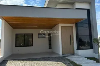 Condomínio fechado para venda em sorocaba, jardim villagio milano, 3 dormitórios, 3 suítes, 4 banheiros, 2 vagas