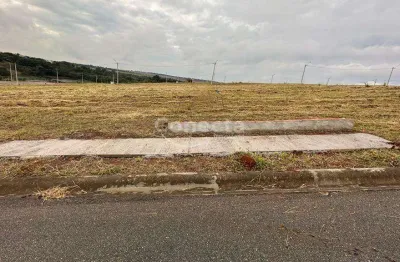 Terreno para venda em sorocaba, jardim novo horizonte