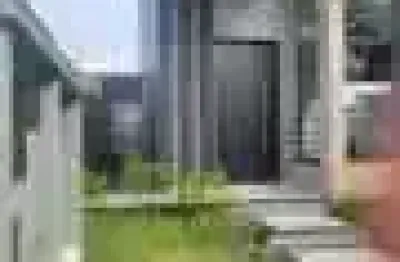 Condomínio fechado para venda em sorocaba, jardim residencial chácara ondina, 3 dormitórios, 3 suítes, 4 banheiros, 4 vagas